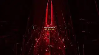 Obhodro Prem - Salman Muqtadir | Trending TikTok Song Short | slowed & reverb | #foryou#music#lyrics