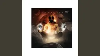 burn thy life (Radio Edit)
