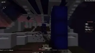 1v1ing acentramc admin