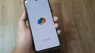 googlepay main deleted bank account restore nahin ho raha | aisa kare solve