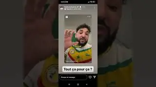 Mohamed Henni 