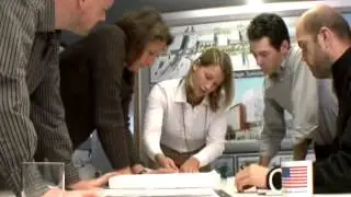 Green Careers Series Trailer