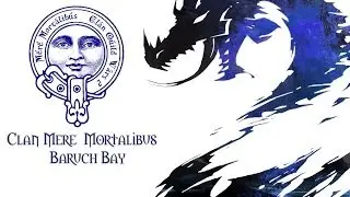 [WvW] Mere Mortalibus [MMO] - Best of the Week - Semana 2