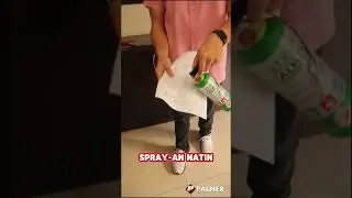 Halotron Fire Extinguishers 🔥🧯