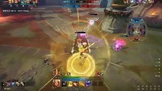 Hi-Rez pls