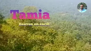 Tamia - Heaven on earth. #nkd #travel 