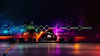 InnerDepths | Deep House  🔥