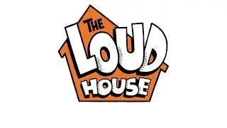 Tyler Rants S1 E1: The Loud House