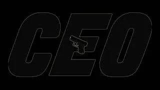 CEO Trayle - I Love You, But instrumental ( Prod. ExoticBeatzS ) Best Remake