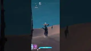 Screw That in Assassin&rsquo;s Creed: Origins #viral #twitch #ubisoft #origins #assassinscreed