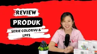 Review Dan Perbandingan Smart Hybrid Light dan ColorVu LPFS SERIE