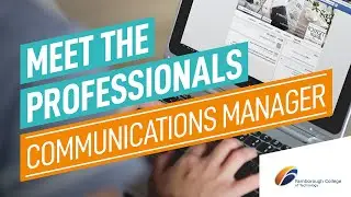 Meet the Professionals - Business Development Director for nDreams Nadine Oehmcke
