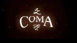 Coma (Jogo igual Limbo) ~ Jogo INDIE #2