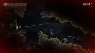 Noita Daily Run 22 | SpuDoesDailies | 2026-01-28