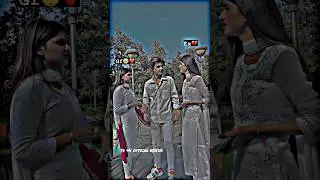 Girlfriend and Ex girlfriend💔 Status ❤️🥰🥀 Broken heart Touching Love 😘💫#youtubeshorts #viral #alight