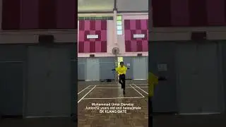 Challenge jumpforjoy #aeon  #myjurf