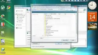 How to use UTorrent the proper way!!