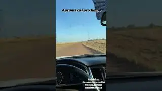 Produtor rural tamb&eacute;m desafia Mauro Carlesse.