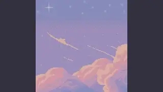 dance with me 2