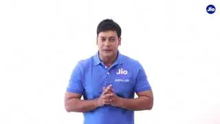 JioFi - How to Setup your JioFi Device(Hindi) | Reliance Jio