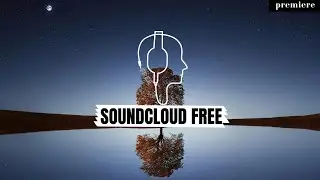 Niwel - Reality [soundcloud Free - Premiere]