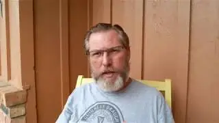 A Short Review of Cornell & Diehl Haunted Bookshop