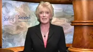 Angela Steele - Video Marketing