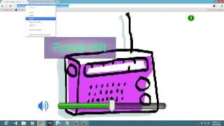 Como Colocar Radio Online Para Raidcall