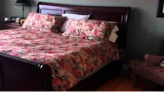 2571 Headens Bridge Rd, Bedford, Va 24523