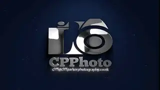 🆕animated Logos 🏻 Animated Logos 2020 Video CPPhotoChrome Logo