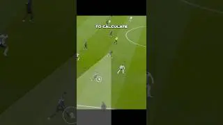 How to scan properly in football ⏱️🧠