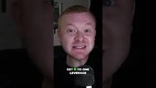 CPRO: The Ultimate Day Trading Platform $100 Minimum Deposit, 6:1 Leverage, Advanced Hot Key Set-up