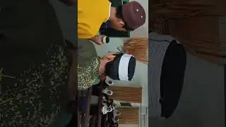 Baraath Message live