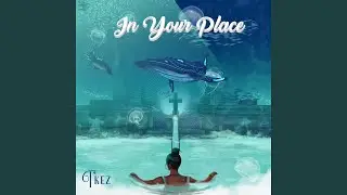 In Your Place