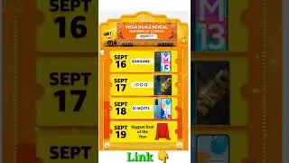 Amazon Diwali sale 2022 #shorts #amazonsale #amazon #tinkubatar