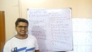 Cfg to pda conversion , theory of automata, in hindi