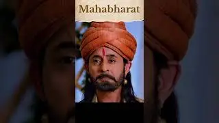 Karna - The Tragic Hero of Mahabharata | Karna Attitude status💪 #mahabharat #krishna #viral #shorts