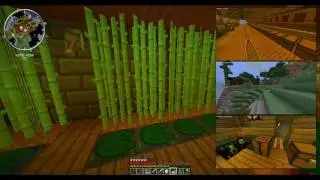 Pistonhouse Survival #112
