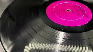 Vinyl view 2 of 2: Bob Marley And The Wailers Soul Revolution Part II OG Jamaica Pressing
