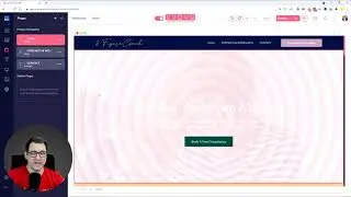 Улучшения GroovePages &mdash; обновление за ноябрь 2021 г.