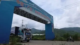 China-ASEAN digital economy cooperation boosts trade connectivity