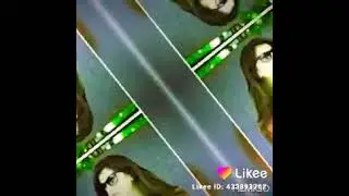 @@Likee Bangladesh