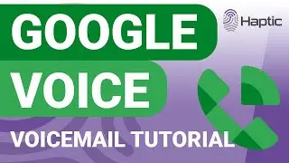 How to access voicemail in Google Voice (full tutorial)