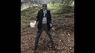 2hollis Mix 2