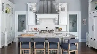 Dallas Designers | Interior Design Firms Dallas TX