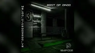 Dj Johan Weiss   Genetic Code Alberto Costas Remix