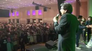 APPNA Convention (2016)_Coverage by Dr. Kashif Sohail_34