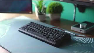 Lin Dolinger RE with lubed MX Black Hyperglides
