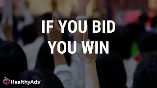 If You Bid, You Win &ndash; A Smarter Programmatic Advertising Strategy