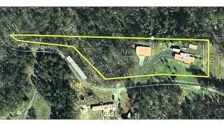 1.52 Acre Home - Owner Financing available